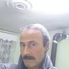 habib.acar04