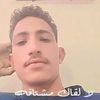 user8636593829816