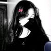 user8487537097510