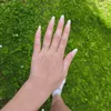 dianibananiofner