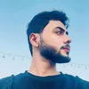 6iin61