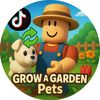 growagardentraderrblxre