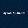 ayubalghaythi