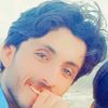 sheed.maraj.abro