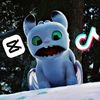 fan_de_chimuelo1