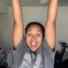 wickham_reacts