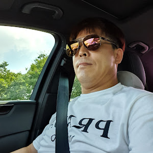 ssng.jae0