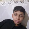user8830526687187