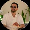 خالد الحلاق