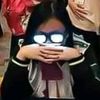 i.love.japan.nanoka