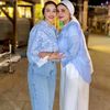 amanyhalal4