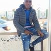 jaberboos473