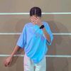 mariem.mariam5