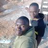 simonmisalaba427yruetey1