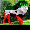 fadxi.mubarig