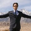 literallytonystark__