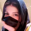 its_nida112