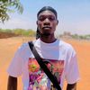 adamabonkoungou21