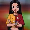 theaylin07