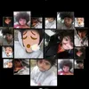 introuvable_89600