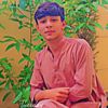 talhakhanooo09