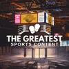 thegreatestsportscontent