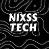 Nixss I tech