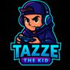 tazzethekid