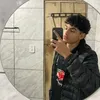 02eduuu