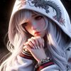 lkram.momo