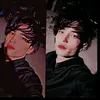 sjadabas_99