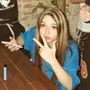 nose_que_poner073
