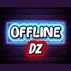 OFFLINE.dz