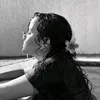 thayla3329
