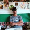 tody.sanjaya