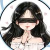user7946968361270