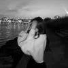 a_m_9_88