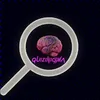 quizinigma