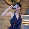 helloduyen3