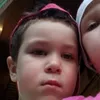 batonchikstep0