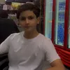h4v4l_kurd5