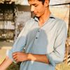 mehroz4811