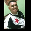 fabio.jose.da.sil04
