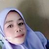 riniindonesiakelu