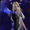 zarx_el_bichoman