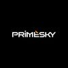 primesky_france