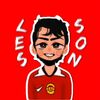 lesson.axpp