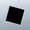dabr310