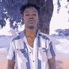 user67818223908195
