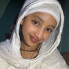 Yemaryam